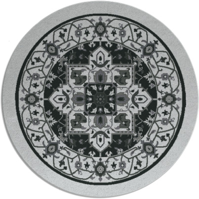 thurles rug - item 1336879