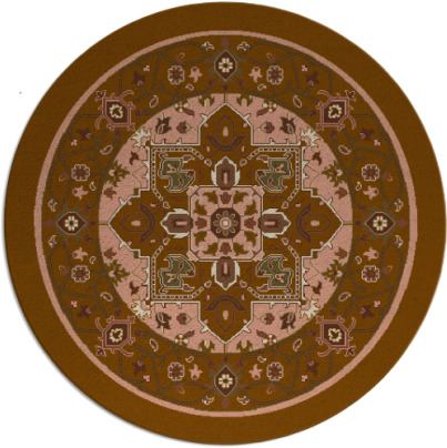 thurles rug - item 1336882