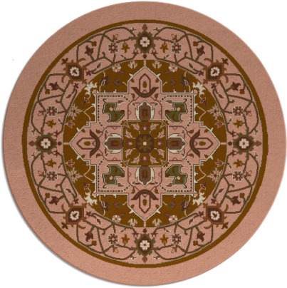 thurles rug - item 1336883