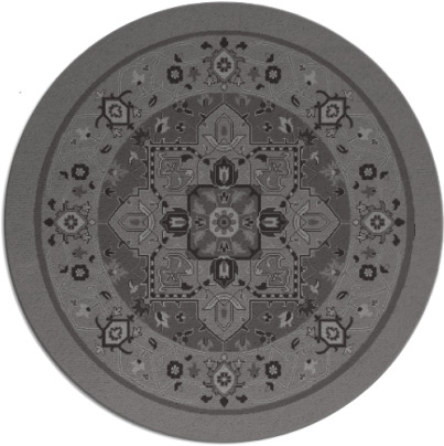 thurles rug - item 1336884