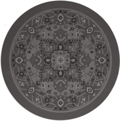 thurles rug - item 1336885