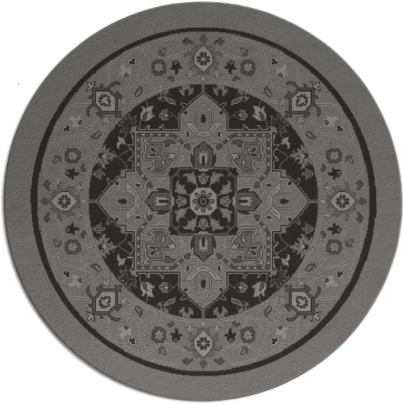 thurles rug - item 1336886