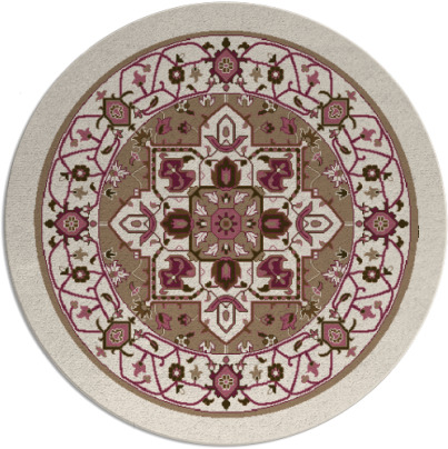 thurles rug - item 1336888