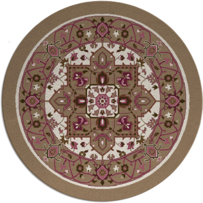 thurles rug - item 1336889