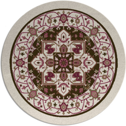 thurles rug - item 1336890