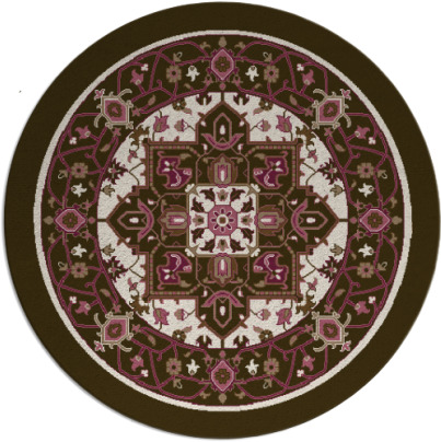 thurles rug - item 1336891