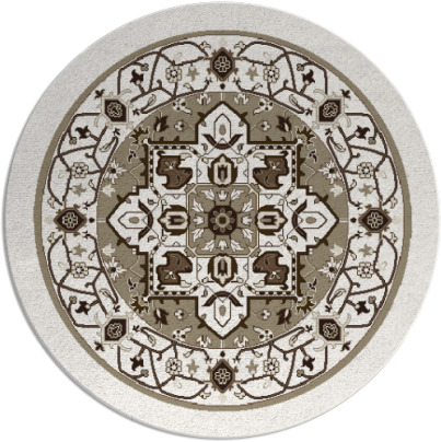 thurles rug - item 1336892