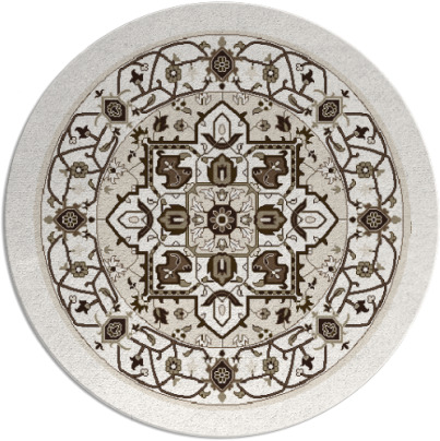 thurles rug - item 1336894