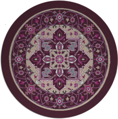 thurles rug - item 1336896