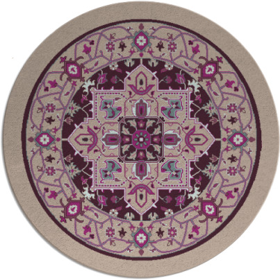 thurles rug - item 1336897