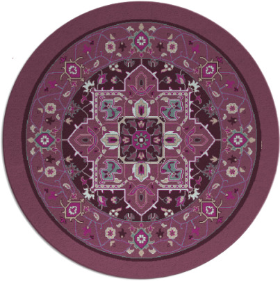 thurles rug - item 1336899