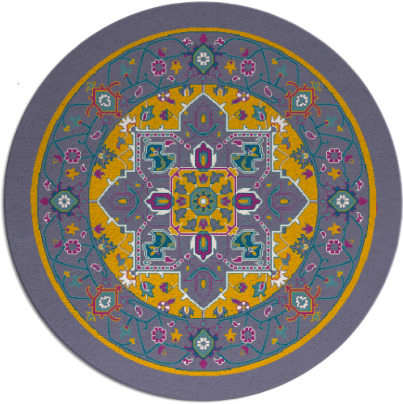 thurles rug - item 1336902