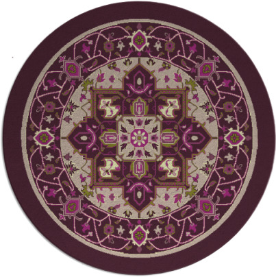 thurles rug - item 1336904