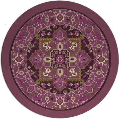 thurles rug - item 1336907