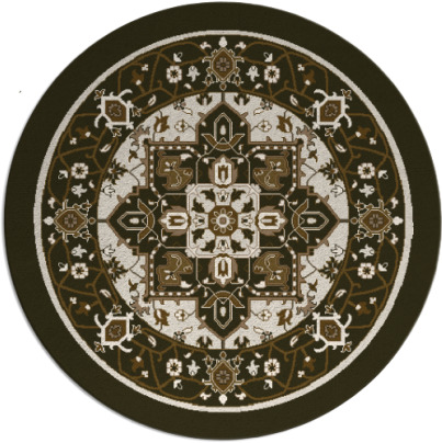 thurles rug - item 1336908