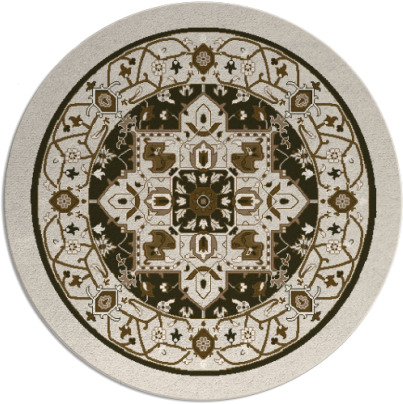 thurles rug - item 1336909