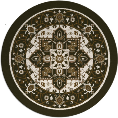 thurles rug - item 1336910