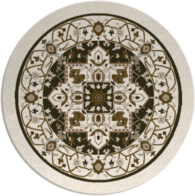 thurles rug - item 1336911