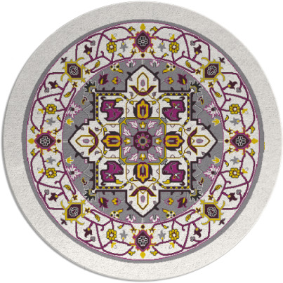 thurles rug - item 1336912