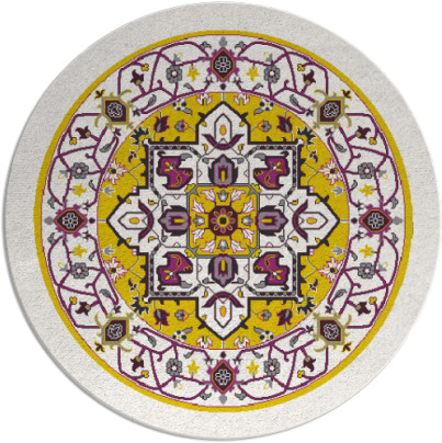 thurles rug - item 1336914