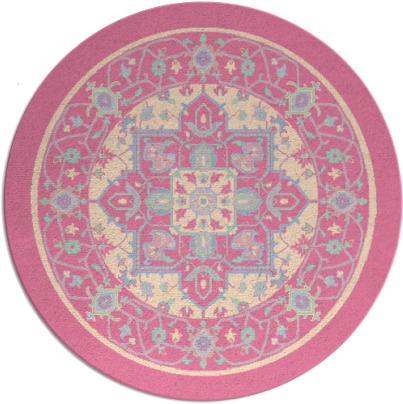 thurles rug - item 1336917