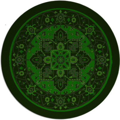 thurles rug - item 1336924