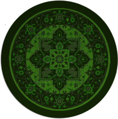 thurles rug - item 1336926