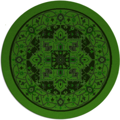 thurles rug - item 1336927