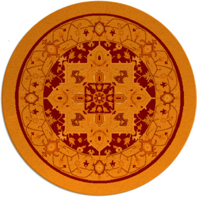 thurles rug - item 1336931