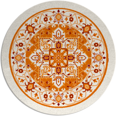 thurles rug - item 1336932