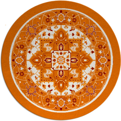 thurles rug - item 1336933