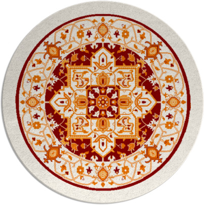 thurles rug - item 1336934