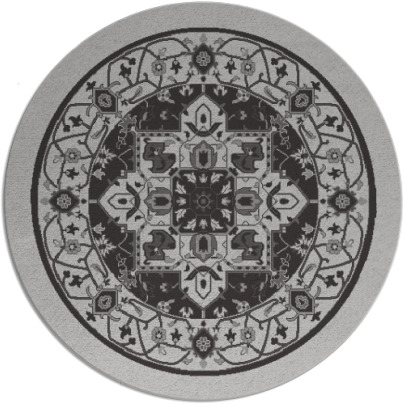 thurles rug - item 1336940