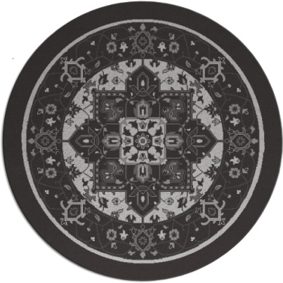 thurles rug - item 1336941