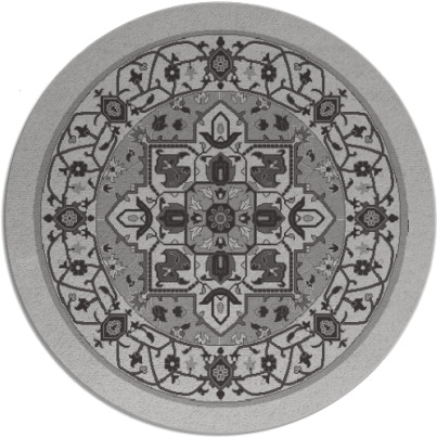 thurles rug - item 1336942