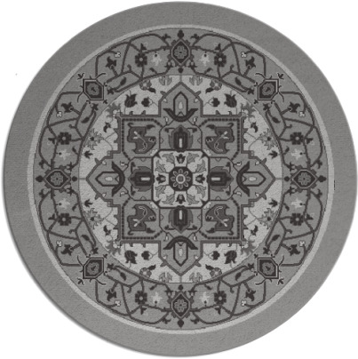 thurles rug - item 1336943