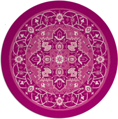thurles rug - item 1336945