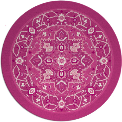 thurles rug - item 1336947