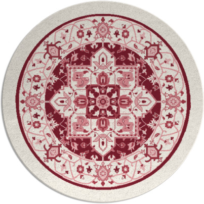 thurles rug - item 1336948