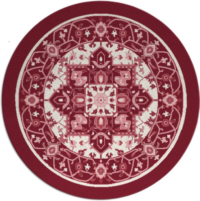 thurles rug - item 1336949