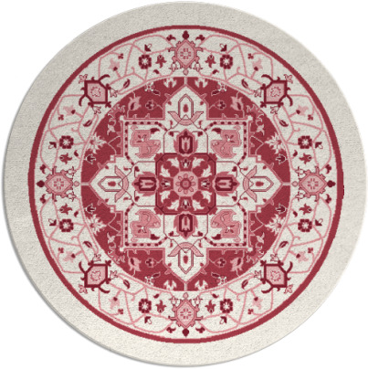 thurles rug - item 1336950