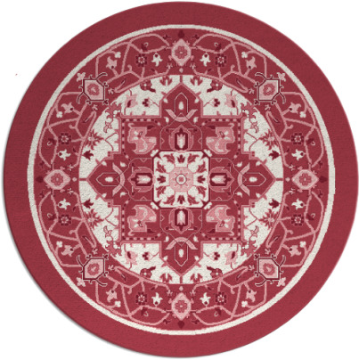 thurles rug - item 1336951