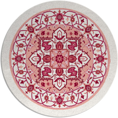 thurles rug - item 1336952