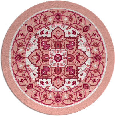 thurles rug - item 1336953