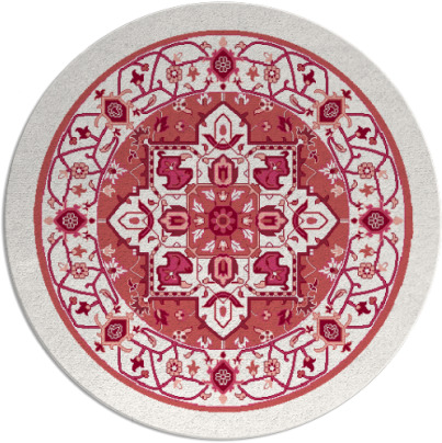 thurles rug - item 1336954