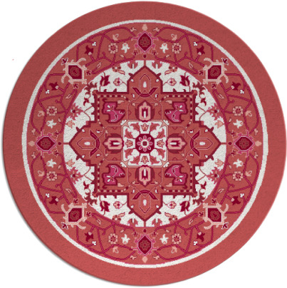 thurles rug - item 1336955