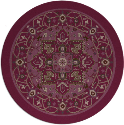 thurles rug - item 1336959