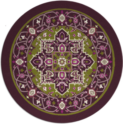 thurles rug - item 1336961