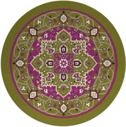 thurles rug - item 1336962