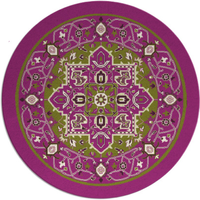 thurles rug - item 1336963